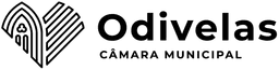 Câmara Municipal de Odivelas