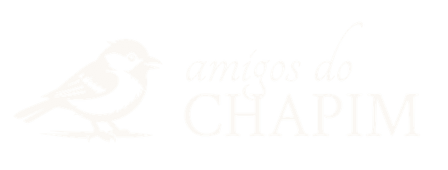 Amigos do Chapim
