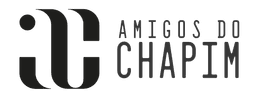 Amigos do Chapim