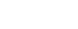 Amigos do Chapim